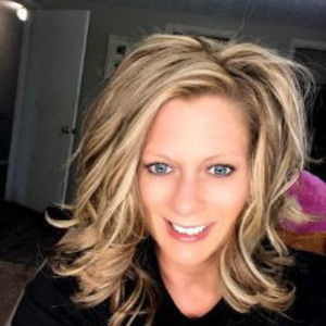 Meet your Posher, Jaime